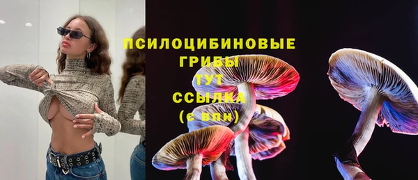 мет Абдулино